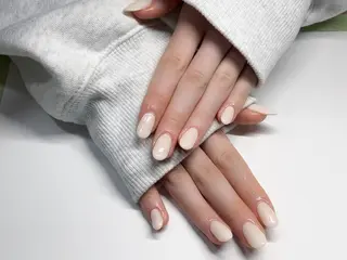 ネイル 整体・ネイル ヨシ堂💅のネイルデザイン