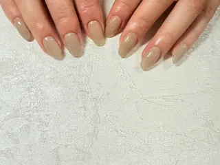 ネイル La Coeur ラ・クールのネイルデザイン