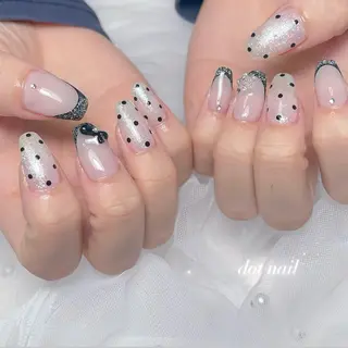 ネイル RE SALONのネイルデザイン