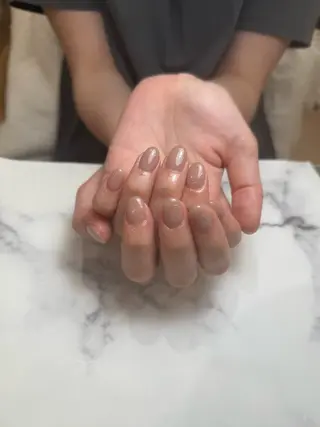 ネイル BellFlower Shinoのエステ・リラクイメージ