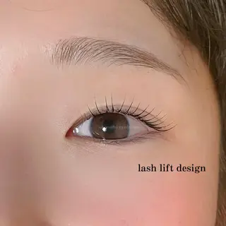 マツエク・マツパ konomi 🧁 神戸三宮のマツエク・マツパデザイン