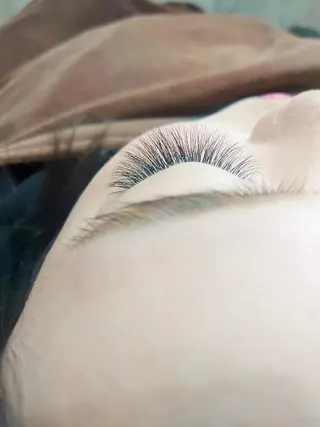 マツエク・マツパ OASE アイラッシュの眉毛・アイブロウイメージ