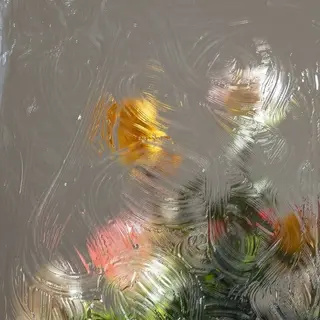 🧁🥕 asukaのネイルデザイン