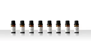 Cure＆Beauty　Laura所属・オオハシ ヨウコのエステ・リラクイメージ