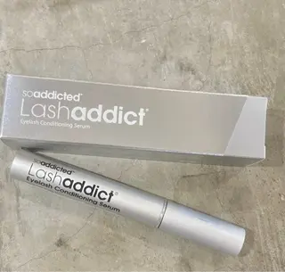 マツエク・マツパ 𓊆ᶠᵉᵉʸ𓊇 ᶜᴴᴵᴴᴬᴿᵁのマツエク・マツパデザイン