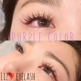 ネイル マツエク・マツパ nashira -ナシラ- 恵比寿のマツエク・マツパデザイン