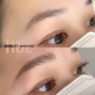 マツエク・マツパ lovit ラビットのマツエク・マツパデザイン