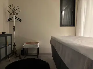 オフ:オン所属・オフ:オン 全身筋膜マッサージのエステ・リラクイメージ