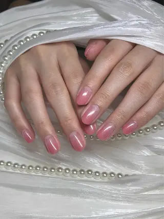 ネイル nail salon angeのネイルデザイン