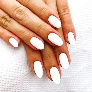 ネイル N._._.claw[エヌクロー]所属・N._._. clawのネイルデザイン