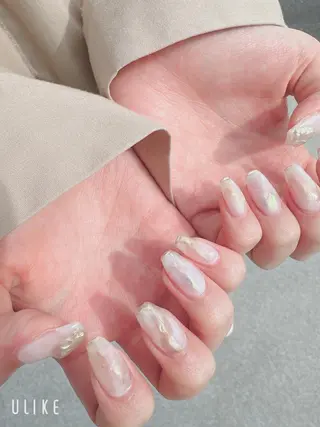 ネイル Nail Salon yのネイルデザイン