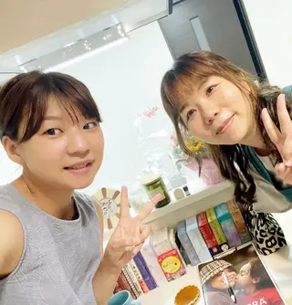 アロマ&リラク MiRAiiのエステ・リラクイメージ