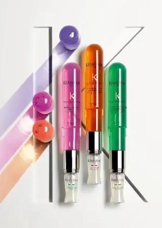 ロング 横浜/エクステ特化× 艶カラー/あいかのヘアスタイル