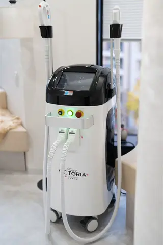 Liberesta所属・あ みのエステ・リラクイメージ