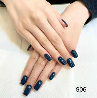 ネイル MAXKELLY Tadaのネイルデザイン