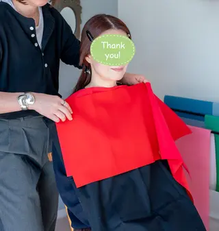 熊谷 かよのその他イメージ