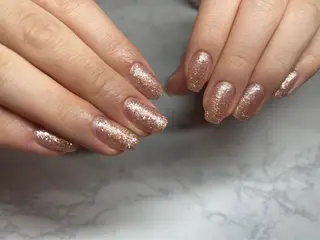 ネイル Pureté by Nnail所属・Pureté by Nnailのネイルデザイン