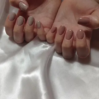 ネイル 8113 海外/y2k/韓国のネイルデザイン