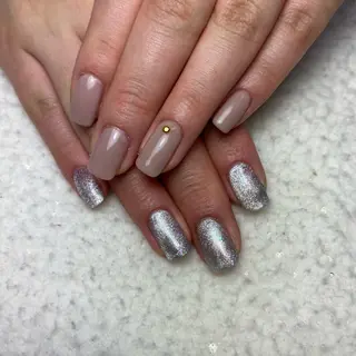 ネイル COCO+所属・COCO +のエステ・リラクイメージ