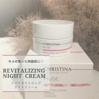 肌質改善 KALANCHOEのエステ・リラクイメージ