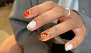 ネイル めいか /Meikaのネイルデザイン