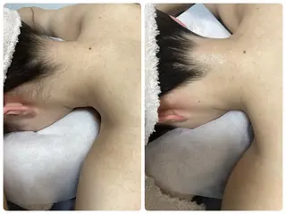 脱毛専門減毛サロン LULU.tokyoのエステ・リラクイメージ