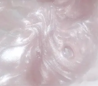 マツエク・マツパ 🎀 minion 赤羽 Nanaのマツエク・マツパデザイン