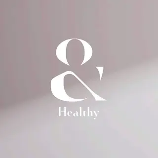 マツエク・マツパ 京都河原町/束感/ さ ほ🍒のマツエク・マツパデザイン