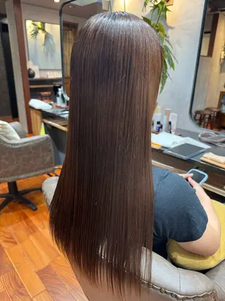 ショート メンズ Disco Hair sanc所属・✂️ 小倉ちか✂️のヘアスタイル