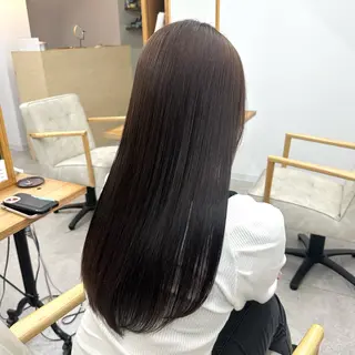 ロング 建部晃汰 /モデルさん募集中のヘアスタイル