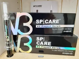 ‘Amo アモのマツエク・マツパデザイン