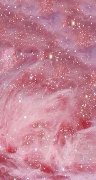 ネイル Mitsunaka rieのネイルデザイン