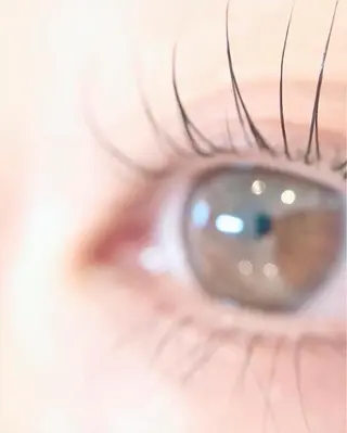 マツエク・マツパ ｉ Ayanaのマツエク・マツパデザイン