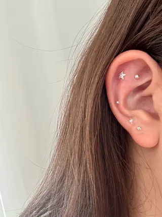 HAKU Aのその他イメージ