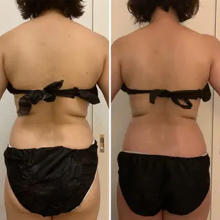 R.M所属・プライベートサロン R.Mのエステ・リラクイメージ