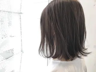 ショート カラー 鈴木 一貴のヘアスタイル