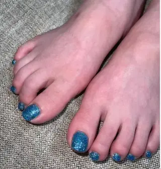 ネイル Re. nail博多店所属・Re.nail honokaのネイルデザイン