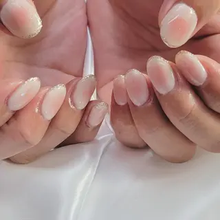 ネイル ネイルサロンほっこり kanaのネイルデザイン