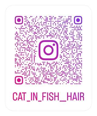 カラー DOTE hair make【ドォート】所属・限界オタク美容師 💜Natsuki☁のヘアスタイル