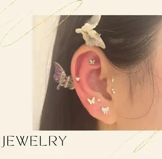 肩甲骨&全身オイル専門店　TENER 池袋所属・TENER 池袋 KANAKOのその他イメージ