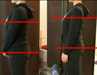 佐藤  匡のエステ・リラクイメージ