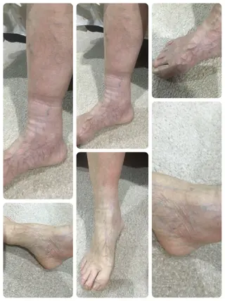 ＷＳＣサロン所属・ＷＳＣ サロンのエステ・リラクイメージ