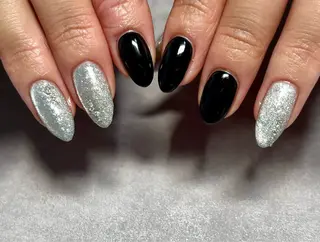 ネイル kupu所属・ネイルサロン kupuのネイルデザイン