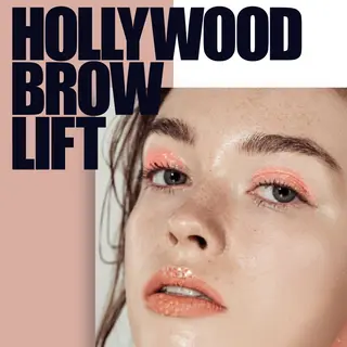 アイブロウ EYELASH SALON Ate所属・♡ 𝑎𝑜𝑖 ♡のマツエク・マツパデザイン