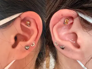 x8em _kのエステ・リラクイメージ