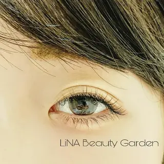 マツエク・マツパ 梶ヶ谷 絵璃のマツエク・マツパデザイン