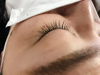 マツエク・マツパ 💎透明感カラー 松本ミキ💎のその他イメージ