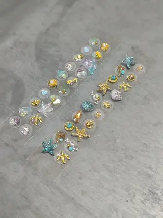 小山店 sayakaのその他イメージ