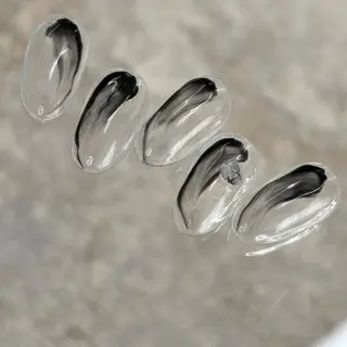 ネイル RIYON staffのネイルデザイン