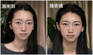 トータルビューティー サロンワンダーのマツエク・マツパデザイン